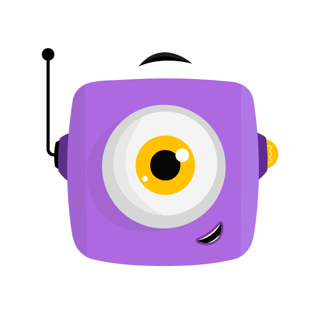 Dynamic Website
